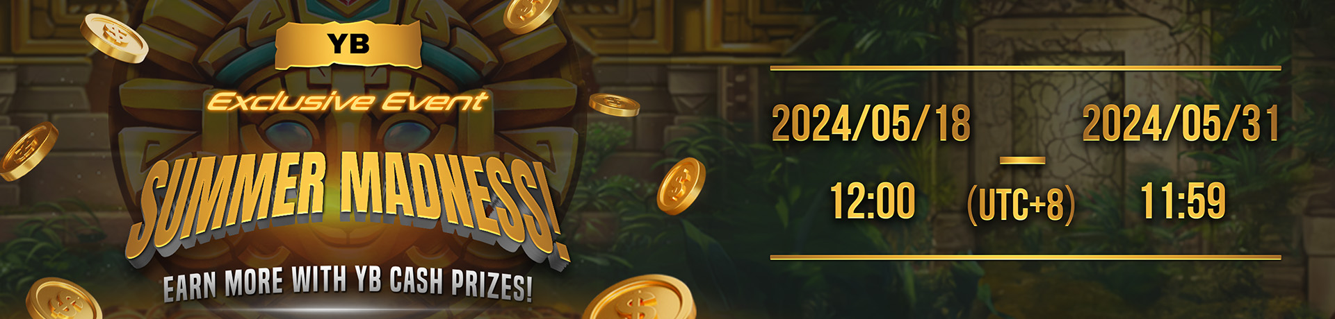 Grind Lounge Summer Madness Grind Lounge Summer Madness