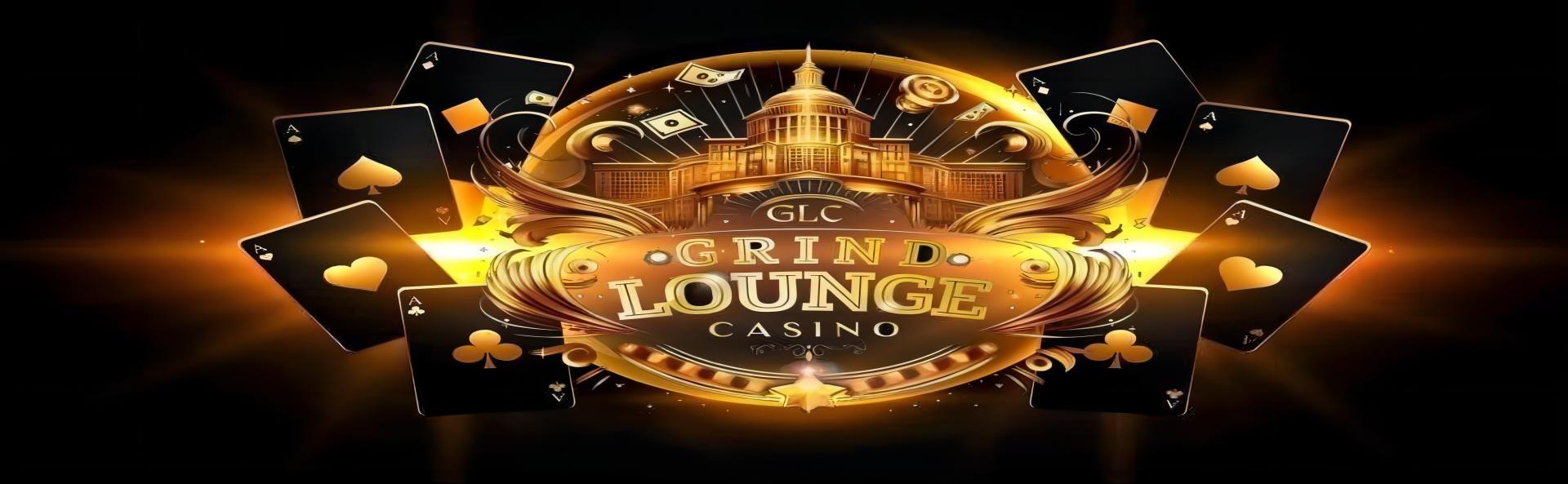 Home Banner2 Home Banner2